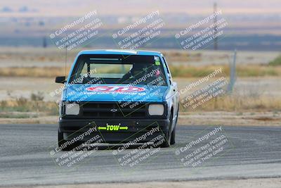 media/Sep-30-2023-24 Hours of Lemons (Sat) [[2c7df1e0b8]]/Track Photos/10am (Star Mazda)/